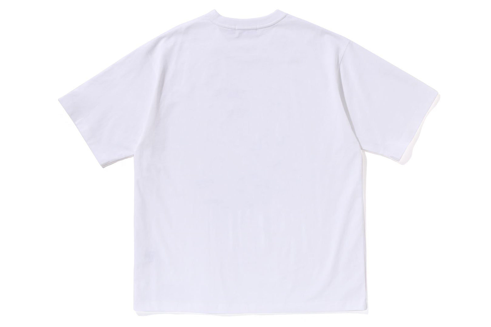 베이프 반팔티 BAPE X TORAICHI TEE 2월 신상 1K73-109-909 - 상세 이미지 2