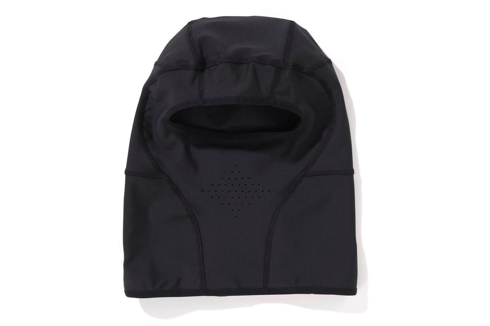 베이프 바라클라바 BAPE X TORAICHI BALACLAVA 2월 신상 1K73-181-902 - 상세 이미지 2