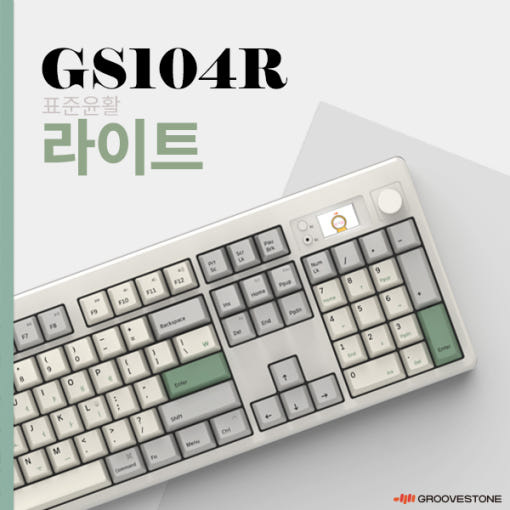 thumbnail-7
