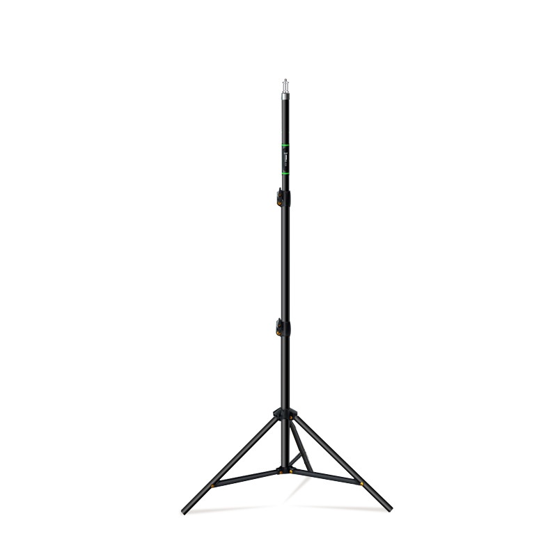 유튜버용 스마트폰 거치대 10000mAh 대용량 보조배터리 기능 탑재 - 상세 이미지 5