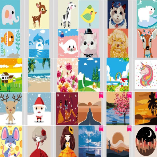 thumbnail-1