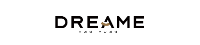 [소모품 증.정]드리미 로봇청소기 L30s Plus 진공 청소기 20,000Pa 흡입력 4L 먼지백
