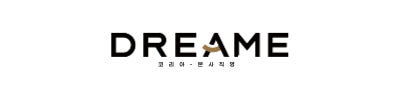 [소모품 증.정]드리미 로봇청소기 L30s Plus 진공 청소기 20,000Pa 흡입력 4L 먼지백
