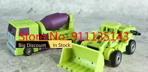 thumbnail-3