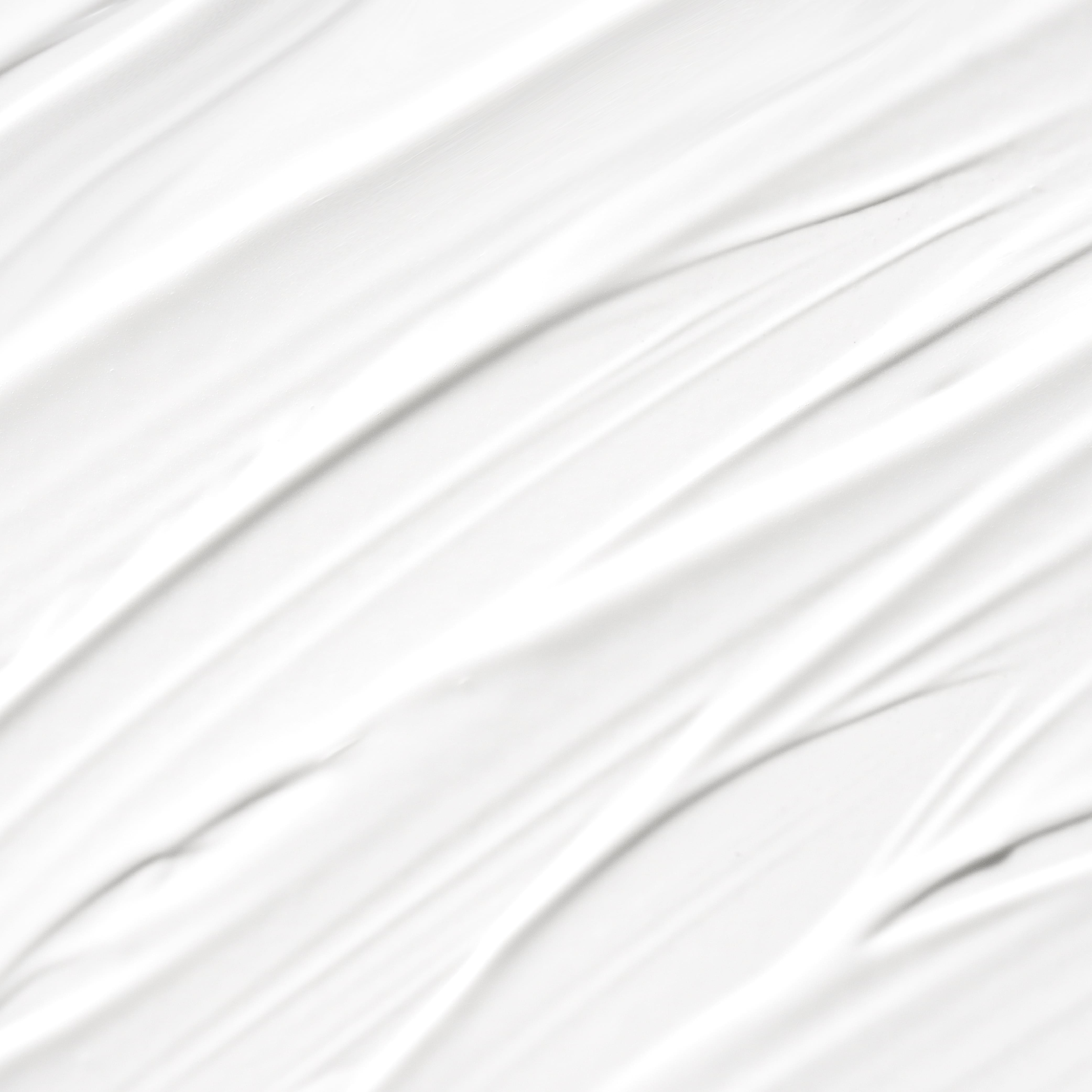 모나쥬 에코 아토 로션 300ml X 2 세트 이미지 7