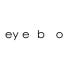 eyebo 로고