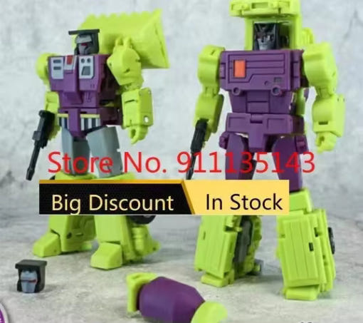 thumbnail-4