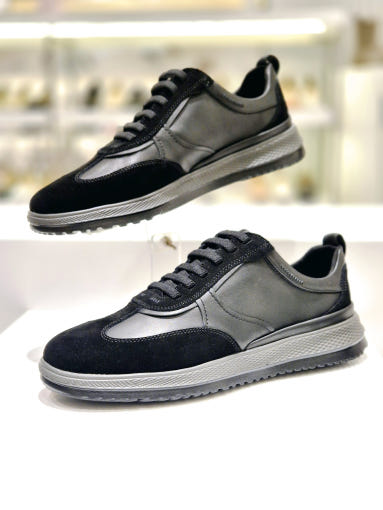 thumbnail-7