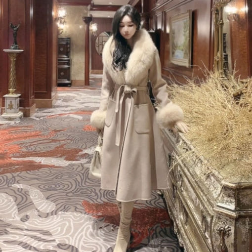 thumbnail-8