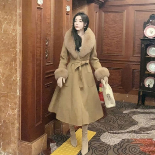thumbnail-6