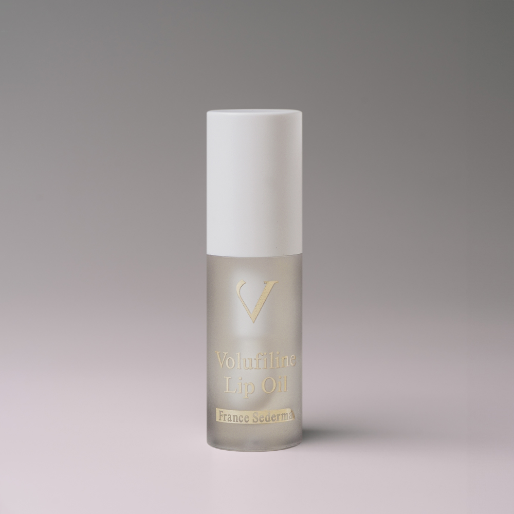 [1+1]바니니 페이스 탄력 보습관리 보르피린오일 30ml  립오일 증정 - 상세 이미지 4