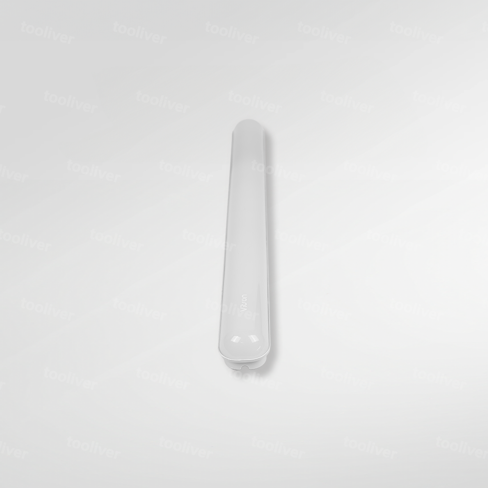 PL등기구 LED 30W 일자 600 주광색 6500K