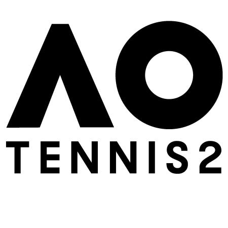 [24시 자동발송 / 스팀 게임] AO Tennis 2