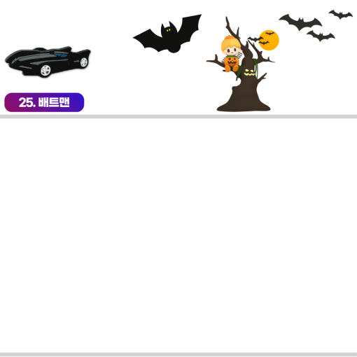 thumbnail-3