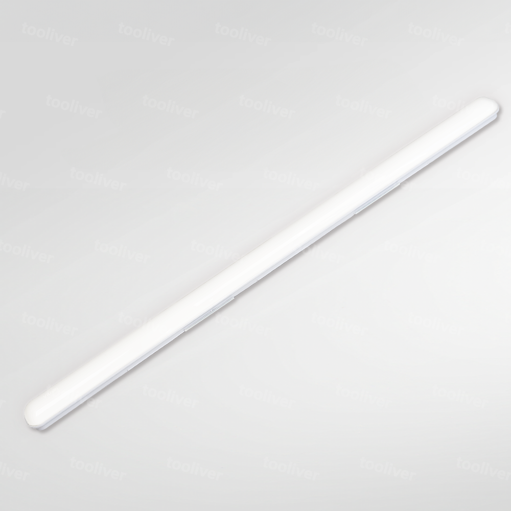 PL등기구 LED 60W 일자 1120 주광색 6500K