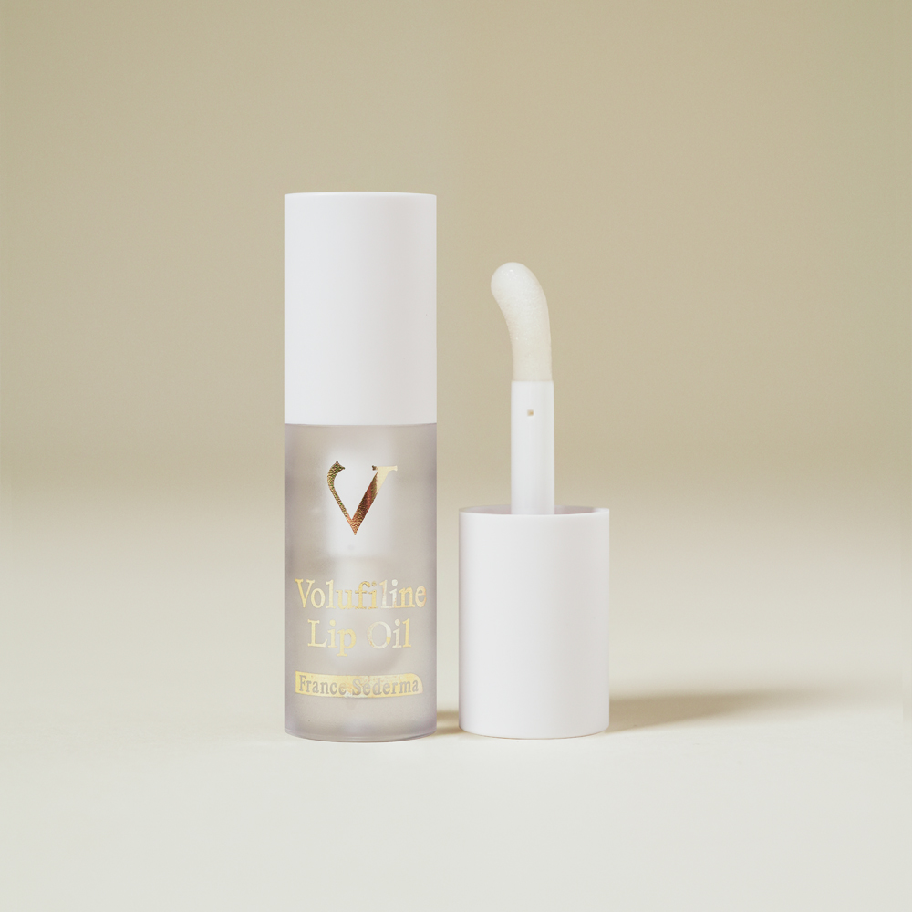 [1+1]바니니 페이스 탄력 보습관리 보르피린오일 30ml  립오일 증정 - 상세 이미지 5