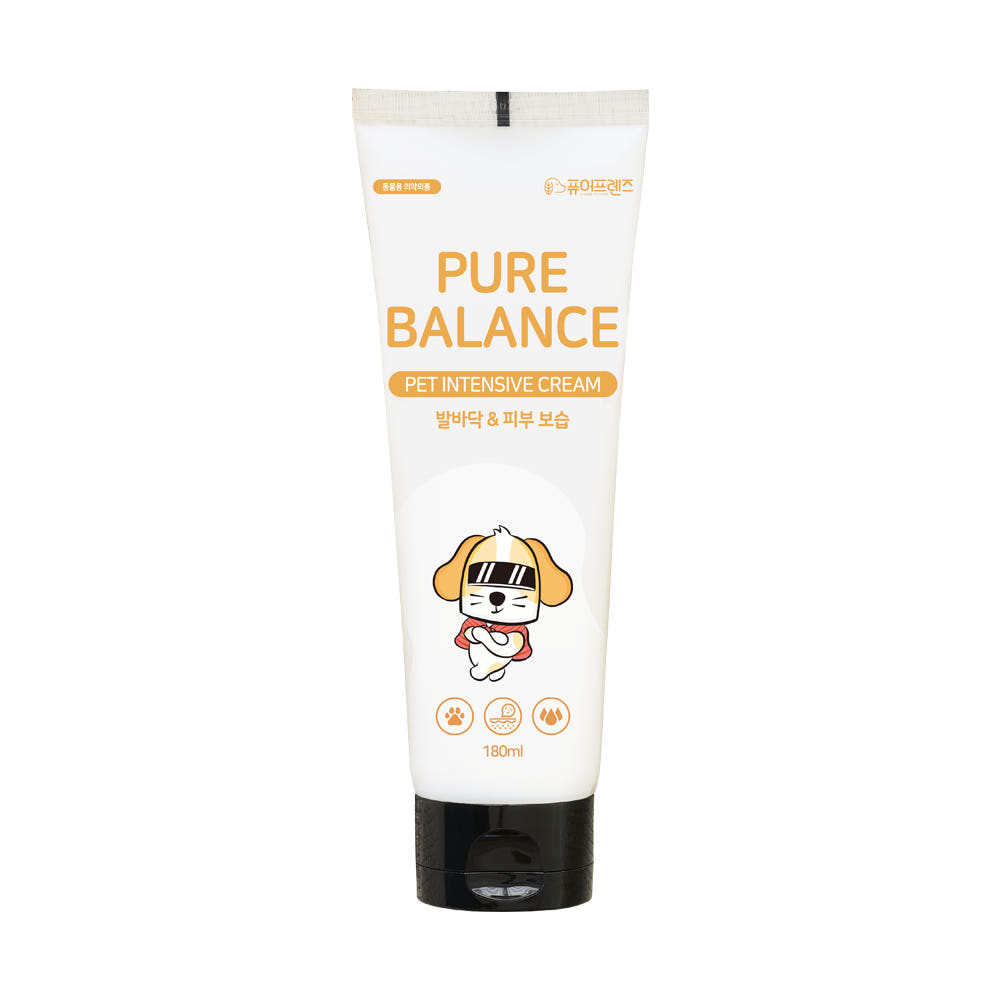 퓨어프렌즈 강아지보습제 피부각질 코건조보습코밤 발보습제발밤 180ml 가격 비교 퓨어프렌즈 퓨어프렌즈 강아지보습제 피부각질 코건조보습코밤 발보습제발밤 180ml