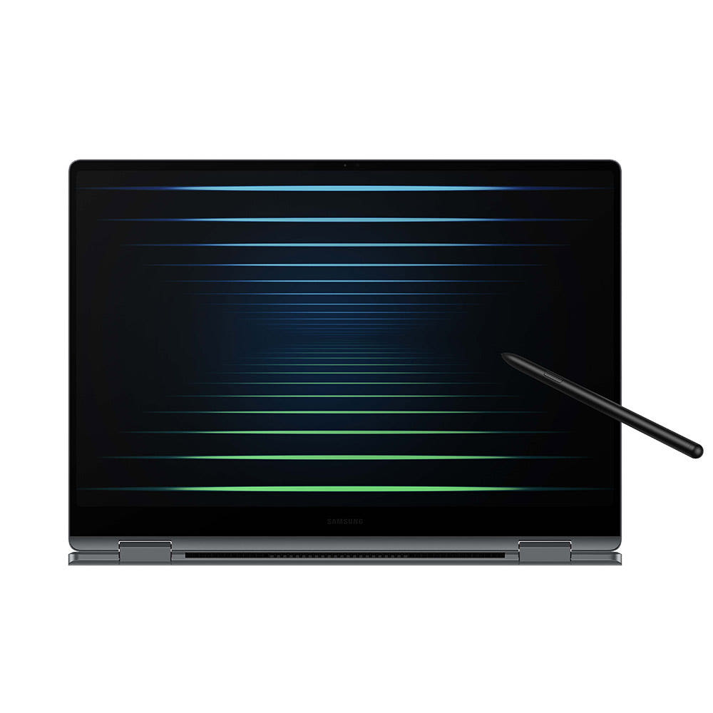 갤럭시북5 프로360 K51A 이미지