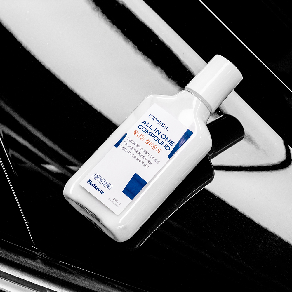 불스원 컴파운드, 자동차 흠집 제거, 광택 복원, 셀프 세차, 자동차 스크래치