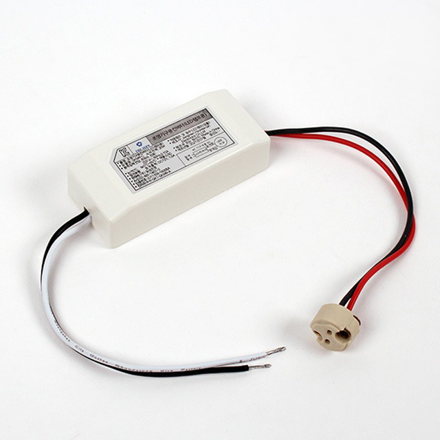LED MR16 안정기 컨버터 할로겐 안정기 20W