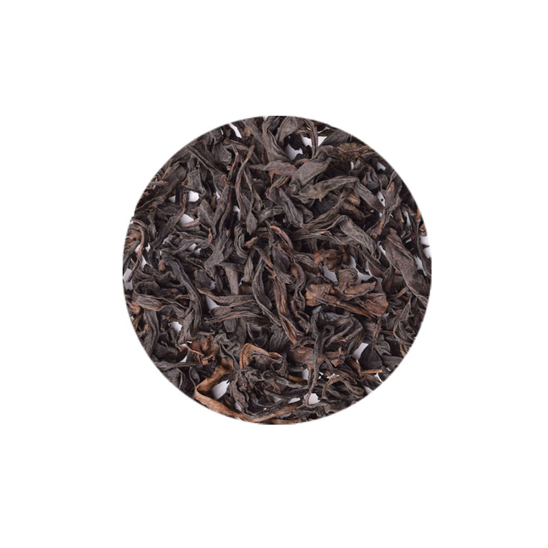 차예마을 무이암차 고급 대홍포 우롱차 1kg, 1개 - 상품 이미지