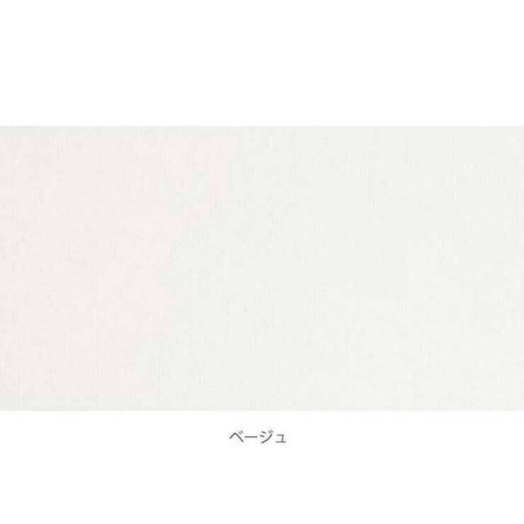 템퍼 TEMPUR 오리지널 밀레니엄 베개 커버 베갯잇 252-23904