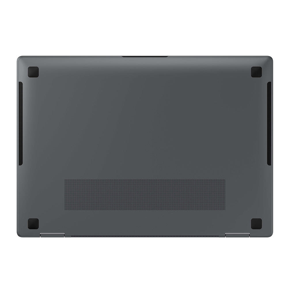 갤럭시북5 프로360 제품 컷 2