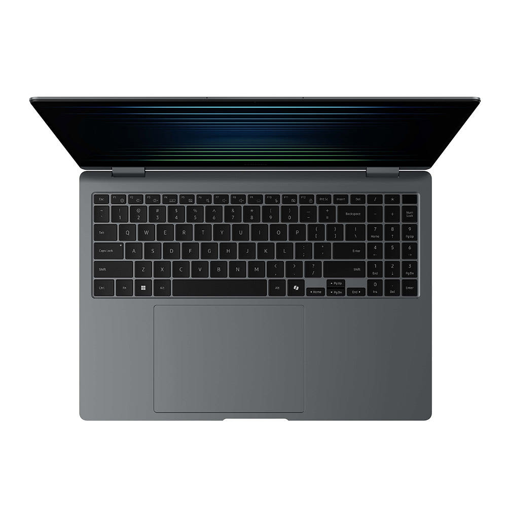 갤럭시북5 프로360 활용