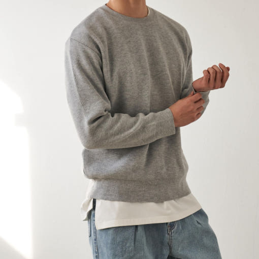 thumbnail-2