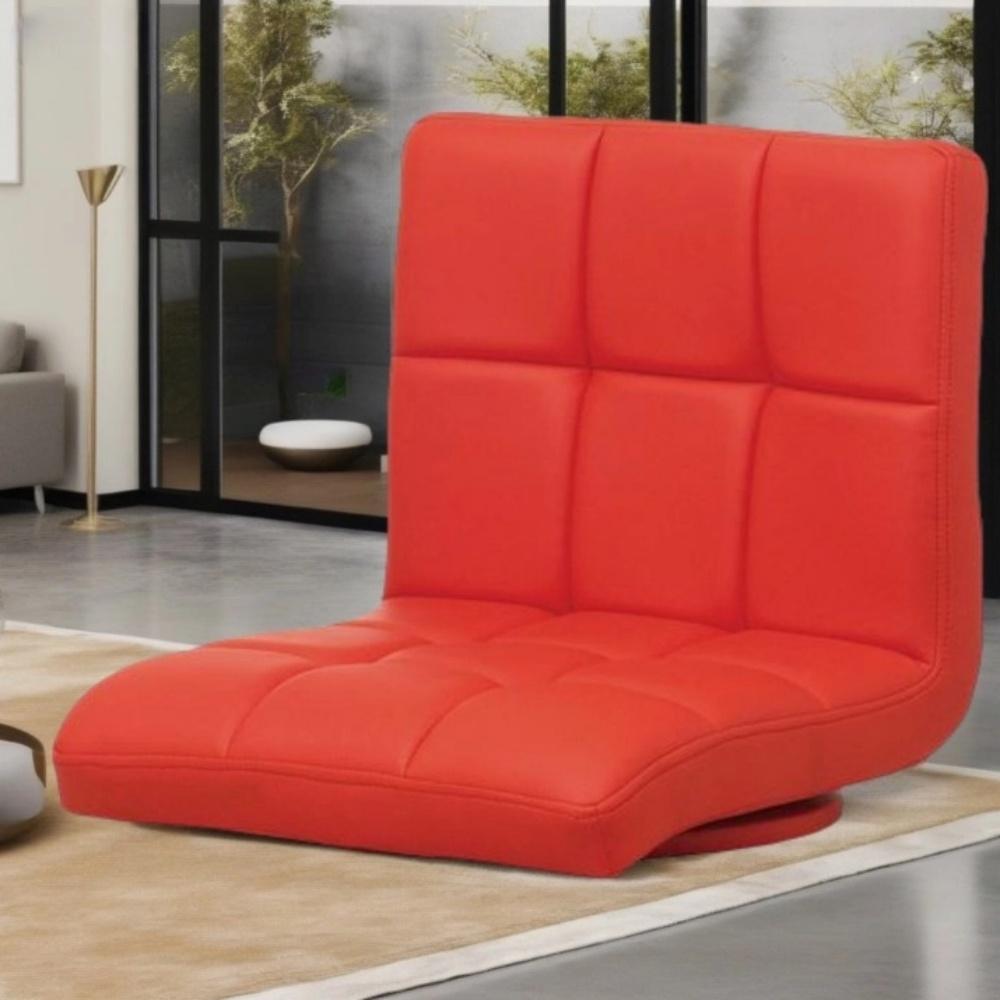 일식집 좌식의자 등받이쿠션의자 방바닥 좌탁의자