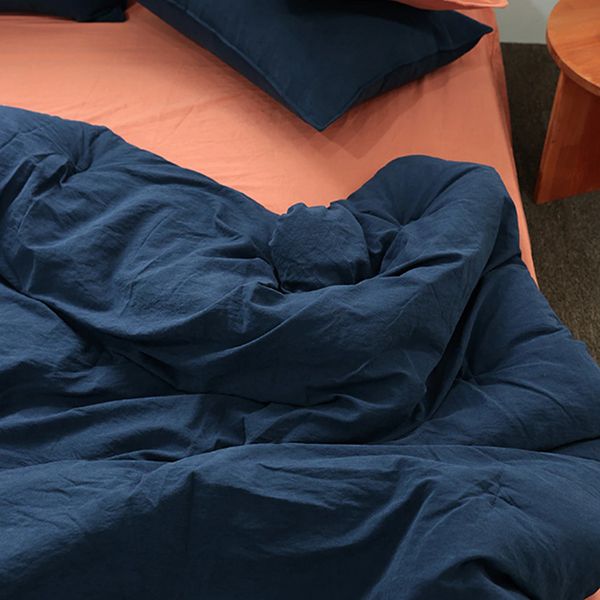 폴리원단 워싱 무지천 세미 마이크로화이바 프리미엄 원단 대폭 노더스트 하이디 21종 한마