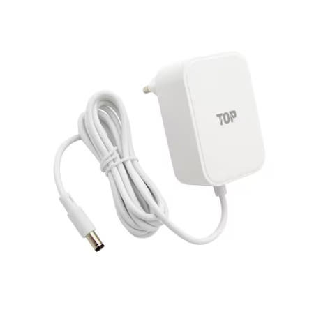 HDTOP DC 12V 3A 어댑터 (HT-AD148 / 화이트)