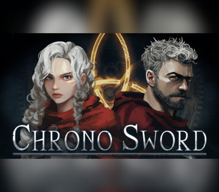 [24시 자동발송 / 스팀 게임] Chrono Sword