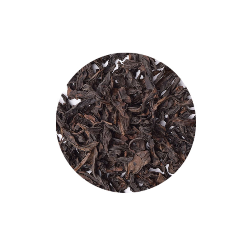 차예마을 무이암차 과일향 육계 우롱차 1kg, 1개 - 상품 이미지