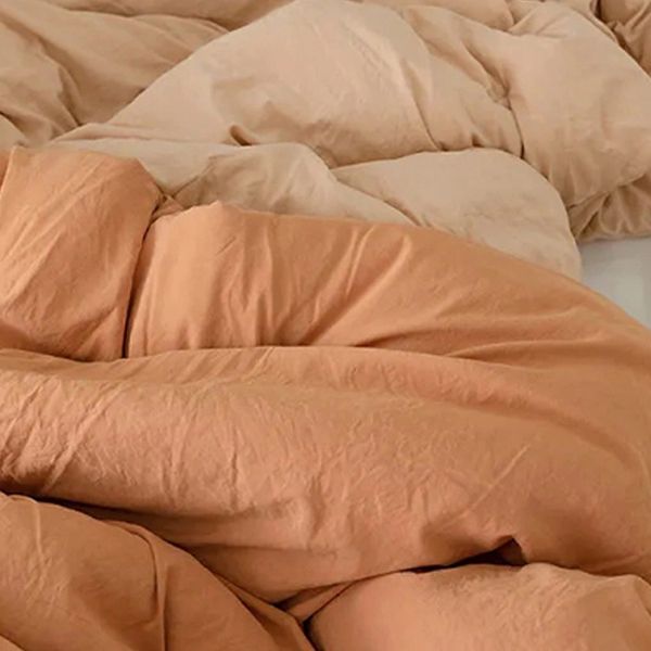 폴리원단 워싱 무지천 세미 마이크로화이바 프리미엄 원단 대폭 노더스트 하이디 21종 한마