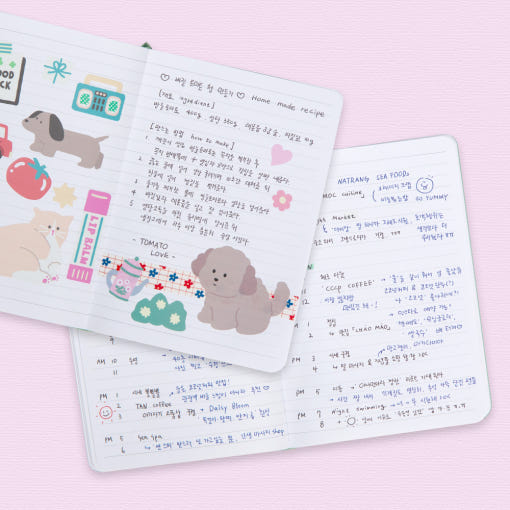 thumbnail-4