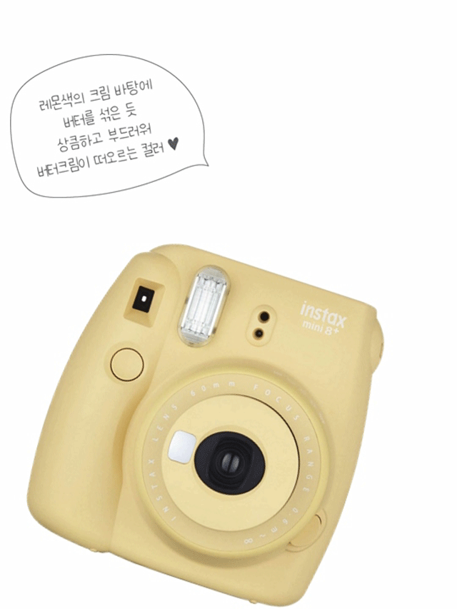 💕URBANE MADE 양모55 💕오레오 오버핏 울 부클 하프 코트 (2c) 상세 이미지 17