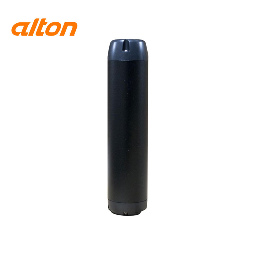 알톤 원통형 배터리 7Ah 36V전기 자전거 물통형 보조 배터리 니모FD 벤조20/24/26