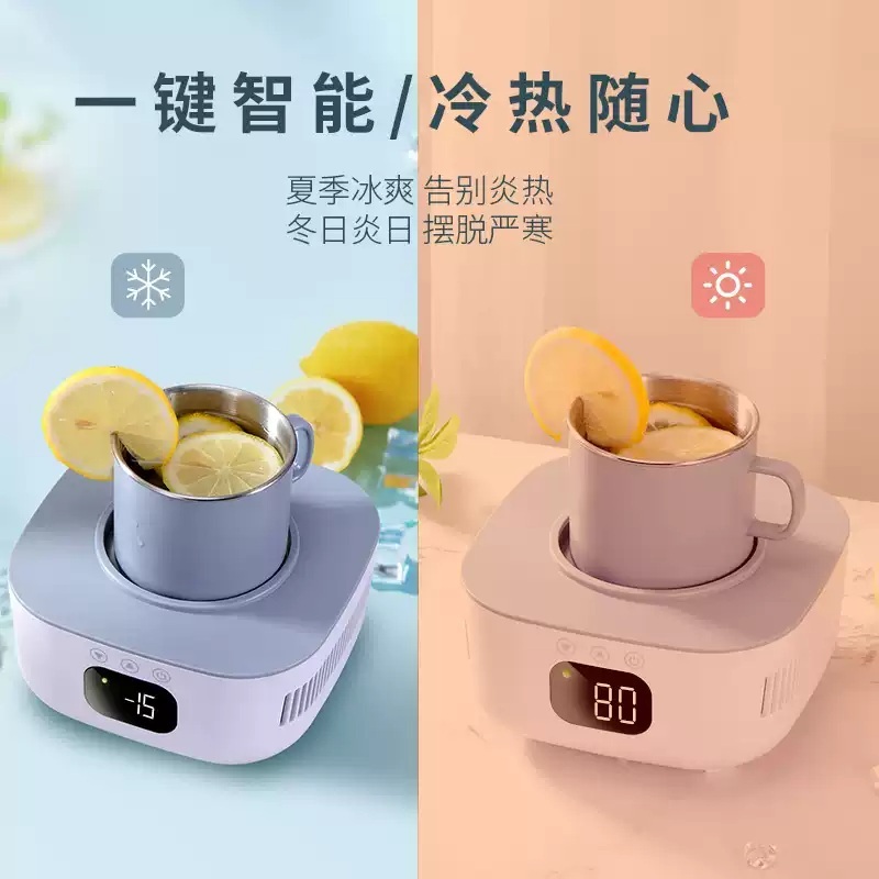 맥주아이싱기 캔쿨러 캔 캠핑 캔맥주 맥주캔 보냉기 시원한 보냉병 보냉 아이싱 - 상세 이미지 5