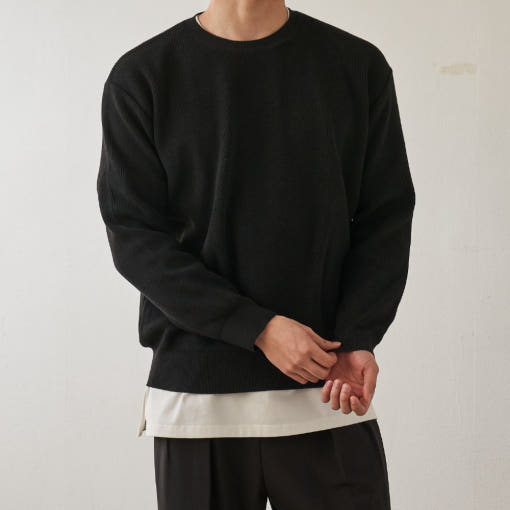 thumbnail-5