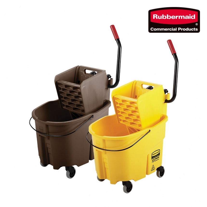 마포 밀대 짤순이 대걸레 탈수기 물짜개 걸레짜는 기계