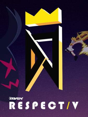 [24시 자동발송 / 스팀 게임] DJMAX RESPECT V Complete (2022) Edition