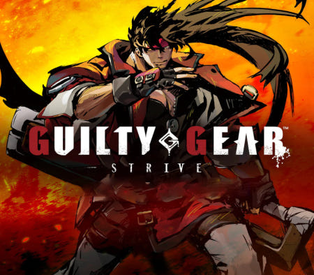 [24시 자동발송 / 스팀 게임] Guilty Gear -Strive- Season Pass 2 DLC