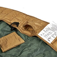 헬리녹스 HELINOX 캠핑 체어 커버 사바나 프라이어 시트 워머 코요테 탄x포레스트 그린