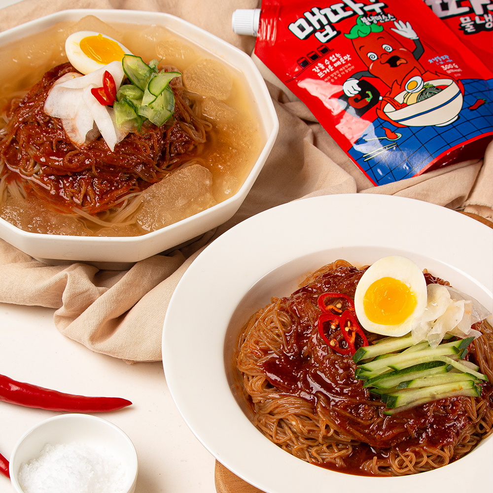 맵따구 불냉면 후기, 매운 물냉면, 매운 비빔냉면, 맵따구 불냉면 솔직 후기, 여름 냉면 추천