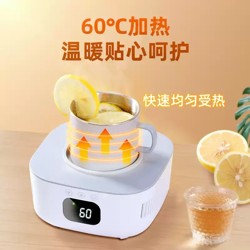 맥주아이싱기 캔쿨러 캔 캠핑 캔맥주 맥주캔 보냉기 시원한 보냉병 보냉 아이싱 - 상세 이미지 4