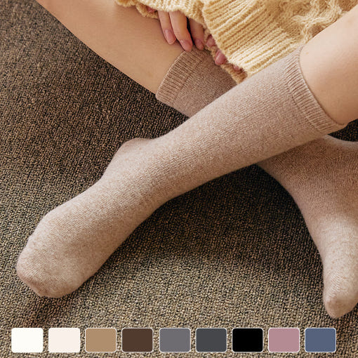 thumbnail-6