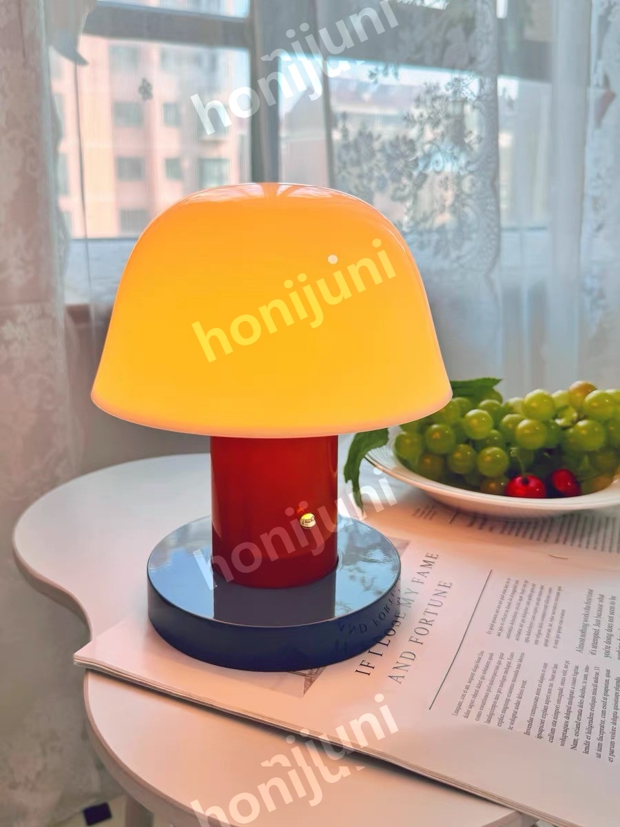 내수용