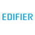 EDIFIER 로고