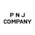 PNJShop 로고